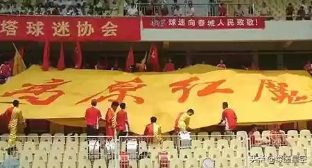 深圳金鹏队阵容(深圳男篮名单)插图3
