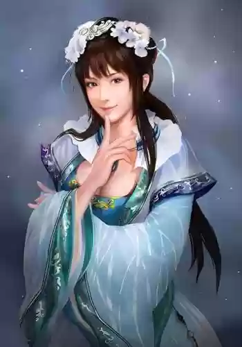 三国志战略版才女阵容搭配(三国志战略版女武将)