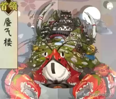 式神推荐猴子阵容(AFK Arena最强阵容)插图3