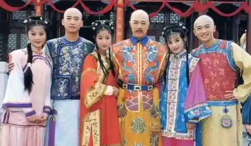 西门大妈阵容(大掌门2最强阵容)插图9