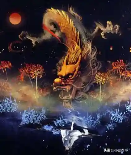 辰东2024新书(辰东新书《大宇宙》小说百科)插图1