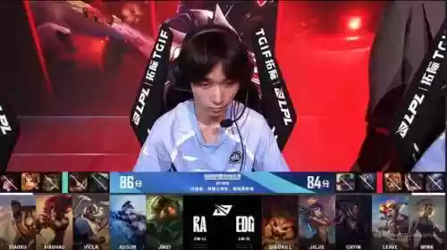 王者荣耀越塔双人阵容推荐(王者双排什么组合最厉害？)插图2
