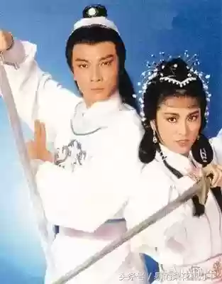 玄元剑仙破碎虚空攻略(玄元剑仙破碎虚空要多少属性)插图8