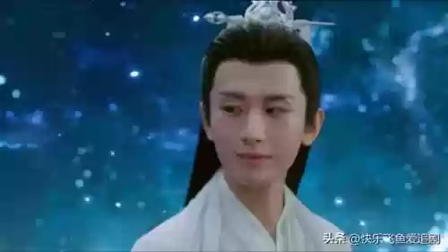爱养成3攻略大全(爱养成3的六个人物攻略)插图20