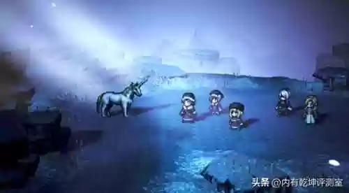肝地图阵容(阴阳师荒骷髅高分阵容)
