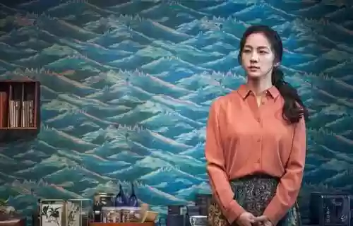 夕阳天使阵容(最新版本圣光天使阵容)插图54