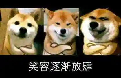 九级部落女皇阵容装备(部落冲突女皇升级一览表90级)
