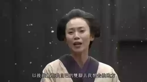 穿越1862(穿越1907工业强国)插图30