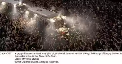 活死人黎明完整版(活死人黎明电影资源)插图5