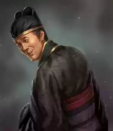 王者汉室阵容(王者荣耀强势阵容)插图10