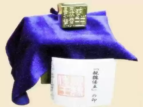 真恋姬无双萌将传游戏(三国战姬恋爱手游)插图1