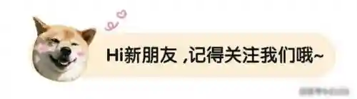 海洋时代2技能阵容(海洋王国最强阵容搭配)插图7