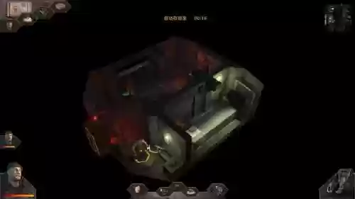 盟军敢死队3通关密码(盟军1第十五关过关密码)插图1