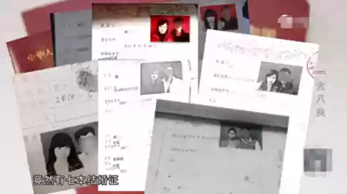 广西结婚阵容(广西百色壮族结婚风俗)