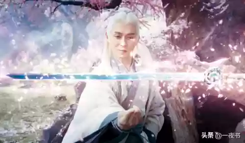深渊玄境第五层阵容(混沌深渊阵容搭配推荐)插图4