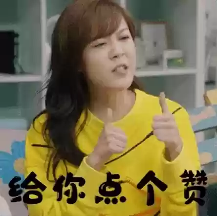史上最牛的游戏1(单机游戏3a大作)插图1 史上最牛的游戏1(单机游戏3a大作)插图1