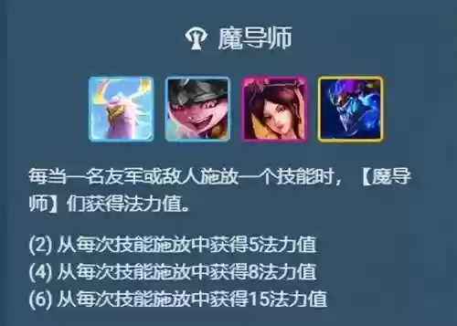 破龙王阵容(百龙霸业平民最佳阵容)插图5
