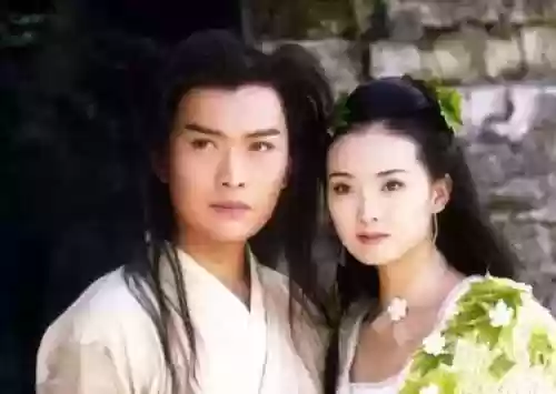 电视连续剧大全(三妻四妾免费播放电视剧大全)插图55