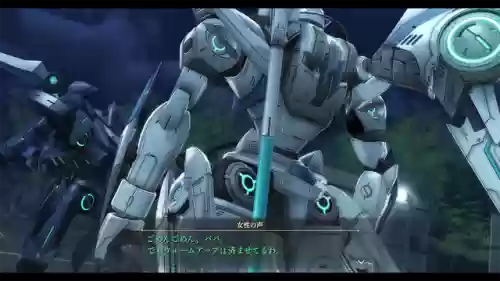 英雄传说空之轨迹安卓版(psv空之轨迹3进化版内容)插图2