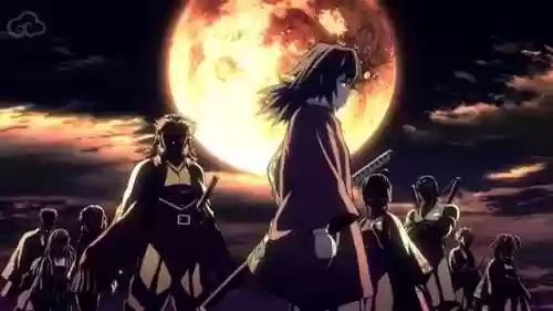 火影手游全明星大乱斗阵容(火影大乱斗破解版)插图1