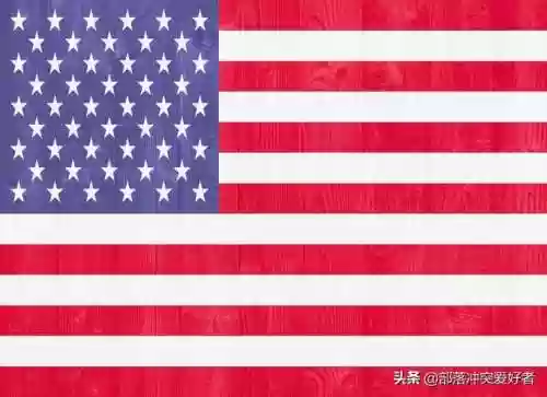 部落冲突十大国旗阵容(部落冲突免费)插图1