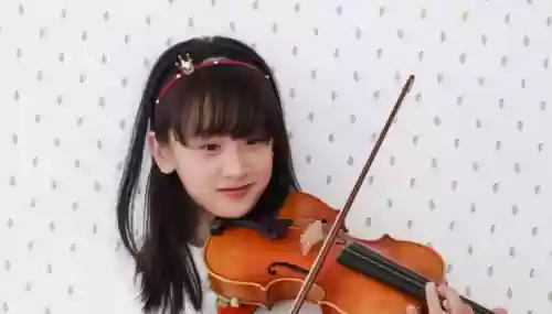爸爸去哪儿2季阵容搭配(爸爸去哪儿4季名单表)插图9