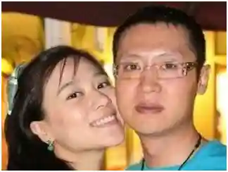 著名老戏骨阵容(老戏骨有哪些演员)插图42
