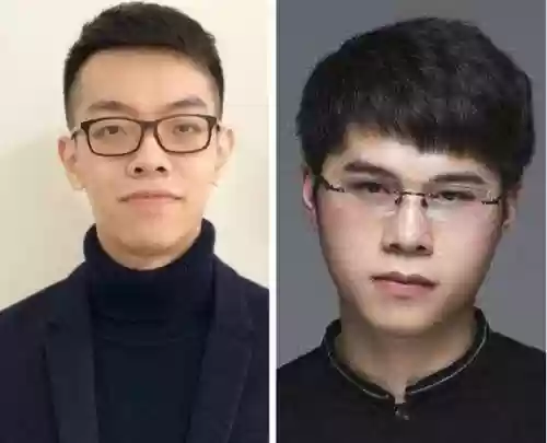 峡谷之巅团战阵容推荐(云奕之巅最新阵容搭配)