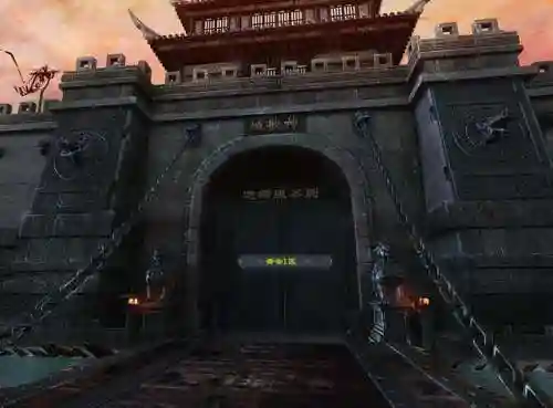 神途手游三职业(神途传奇手游官网)插图1 神途手游三职业(神途传奇手游官网)插图1