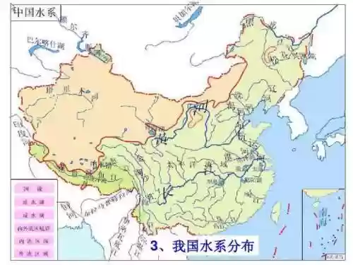 中国地图高清版可放大 卫星(最清晰的免费卫星地图)插图21