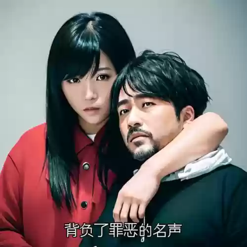 怒火2阵容(天怒最佳的搭配阵容是什么)插图1
