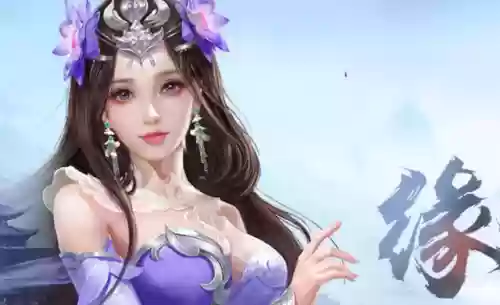 将军不败游戏阵容(无双战将平民最强阵容)插图1