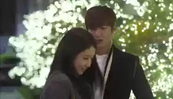 结婚美女阵容(结婚开场舞简单有气势)插图14