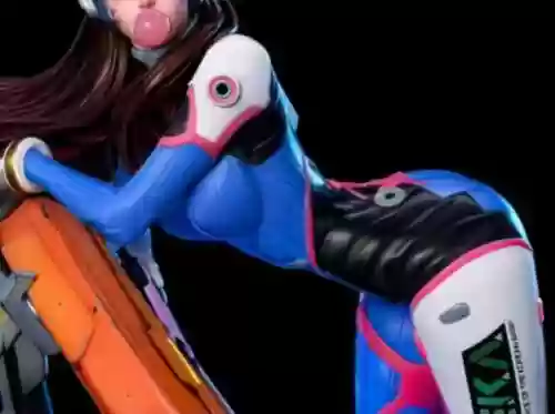 机甲女孩阵容(星神少女最强阵容搭配)插图12 机甲女孩阵容(星神少女最强阵容搭配)插图12
