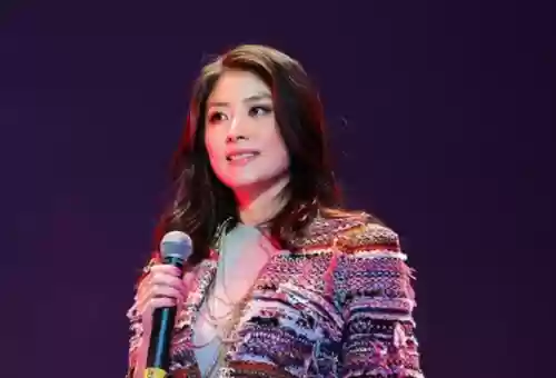 阵容陈慧琳(陈慧琳所有的歌曲大全)插图19