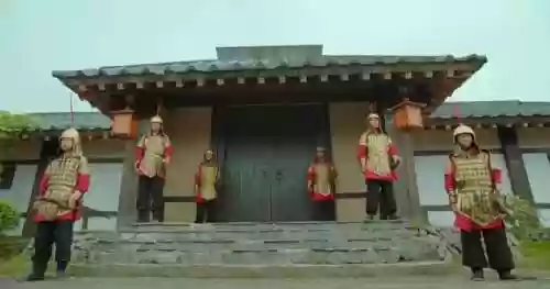 西门大妈阵容(大掌门2最强阵容)插图30