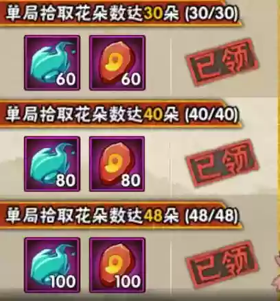 火影忍者祈福屋阵容攻略(火影忍者ol火主阵容)插图25