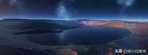 网游之梦醉江湖(网游之独战江湖 千年古)