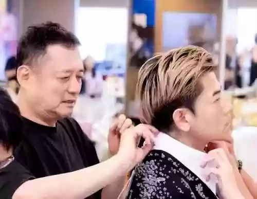 俩女儿阵容(姐姐1全阵容名单)插图26