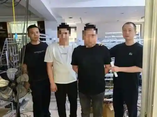 超级神仙抽奖系统(我有神级收益系统)插图2