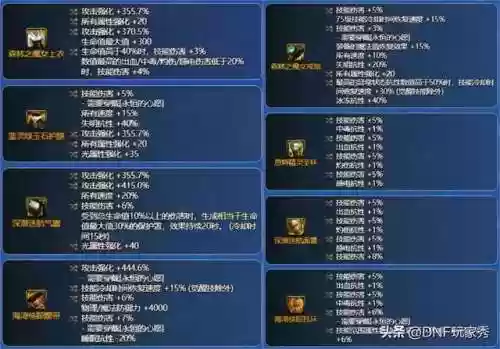 阴阳师馥郁之息阵容(阴阳师莹草御魂搭配推荐)插图4