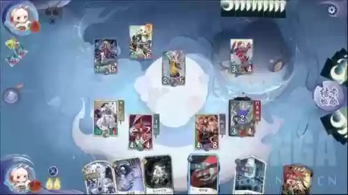 琉璃鹿阵容(原神小鹿主c阵容搭配)插图16