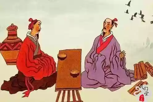 三国杀仁治平原自走棋阵容(三国杀自走棋规则详解)插图5