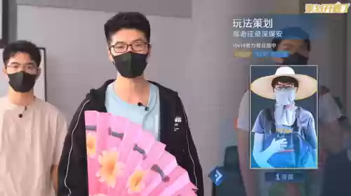 王者荣耀满级阵容匹配机制(2019燃烧意志满级最新阵容搭配)插图4