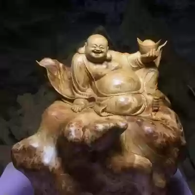 东北神仙阵容(东北八大仙)插图8