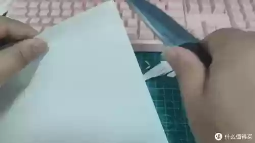 外形好看的刀(十大最锋利的小刀)插图33