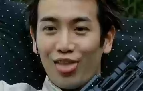 古剑奇谭紫胤(天墉城紫胤真人)插图40