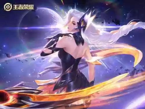 谁比较适合灵活阵容装备(灵活的人适合什么职业)插图4