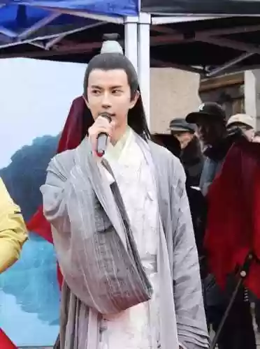 各个版本的白素贞进塔阵容(白素贞为什么不敢出塔)