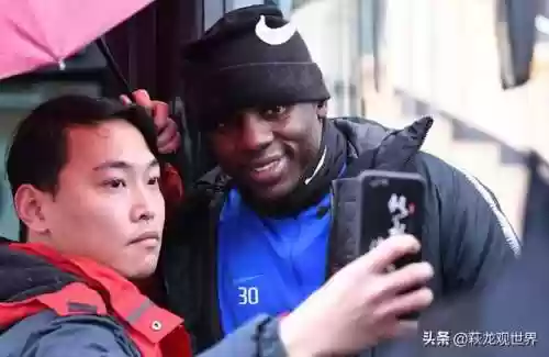 大连一方第五轮阵容装备(大连一方首发阵容最新)